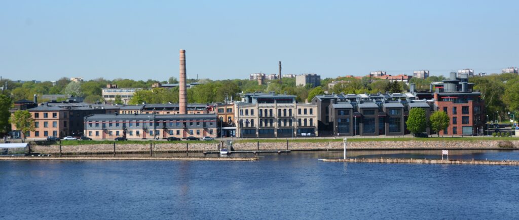 WBS_Latvia_GaileIII