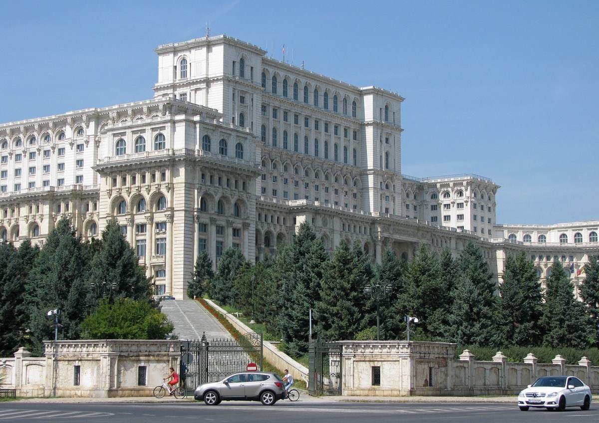 Source: https://pxhere.com/en/photo/861202